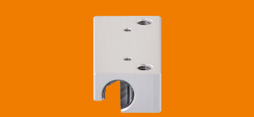 Patins avec réglage manuel du jeu