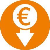 Kosten sparen mit igubal Koppelstangen