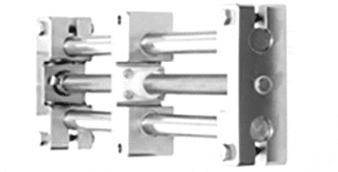 Technique d'entraînement