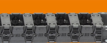 Soepel lopend, cleanroom