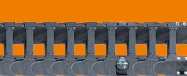 Lange rijwegen en heavy duty