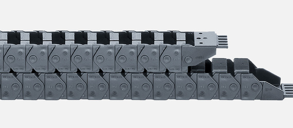 easy chain AG