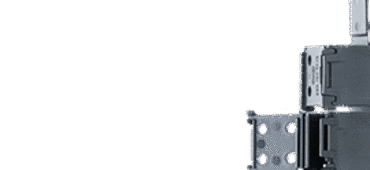 Applications statiques simples