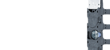 Courses longues & heavy duty