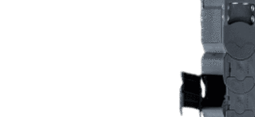 Protection contre la saleté et les copeaux