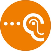 e-chain quieter
