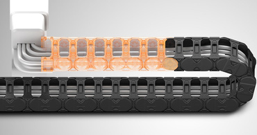 Knowledge Base Energieketten