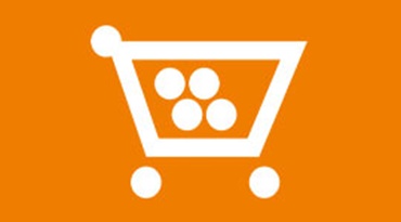 Kabelrupsen van igus® in de webshop