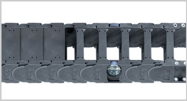 Rol-kabelrups 5050RHD