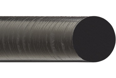 Ebauches en iglidur® X