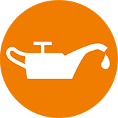 Ölbeständige chainflex® Leitungen