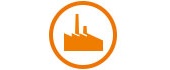 Icon Fabrik