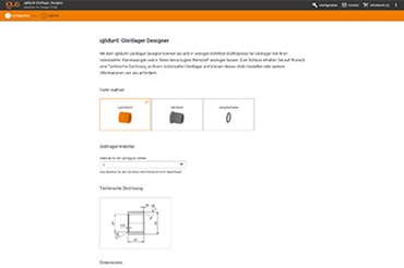 Zoeken en vergelijken