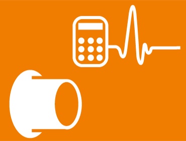 Levensduurberekening voor iglidur glijlagers