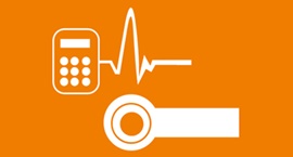 Gelenklager-Konfigurator