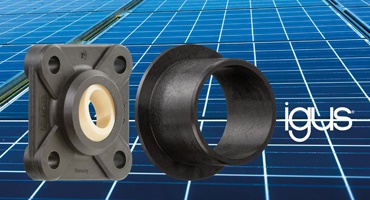 Solutions technologie solaire