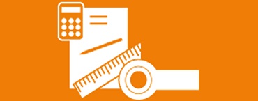 Système d'expertise igubal