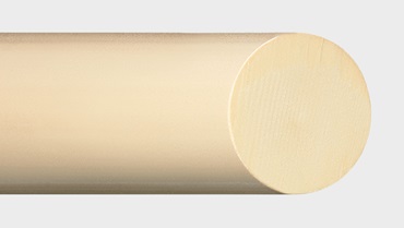 Halbzeug Rundstab SFRJ350