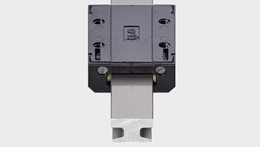 drylin T Miniaturführung