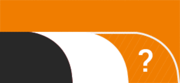 Individuelle Materialien