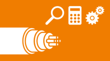 Configurateurs de câbles chainflex®