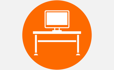 Meubles / design industriel