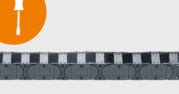 System E4.1L Montageanleitung