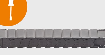 System R2.1 Montageanleitung