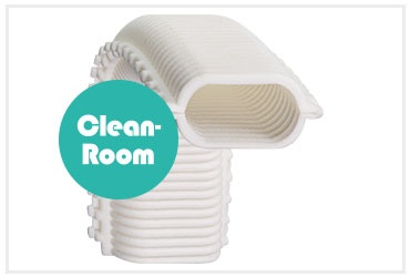 Vers l'e-skin mini SKS20