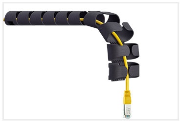 Chaîne pour bureaux et meubles OCO.20