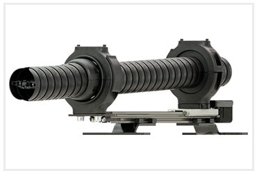 Système de rappel linéaire