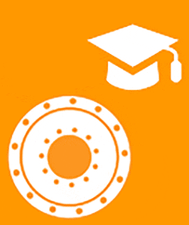 Online PRT Expert tool