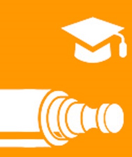 Stafmateriaal expertsysteem