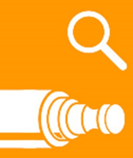 Productwijzer voor stavenvoorraad