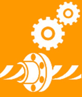 drylin® schroefspindel configurator