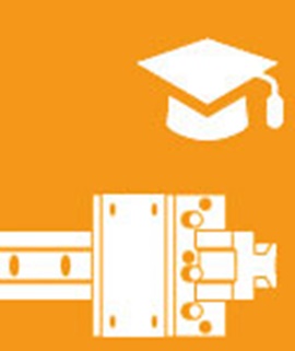 drylin® expert tool