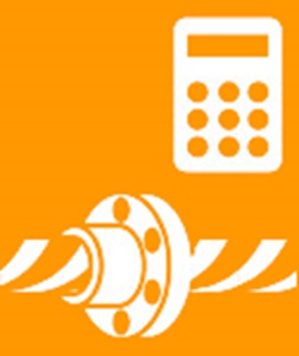 drylin® leispilmodule-expert