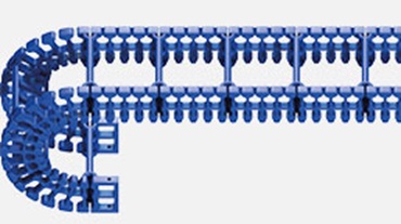 Rouleaux de renvoi xiros®