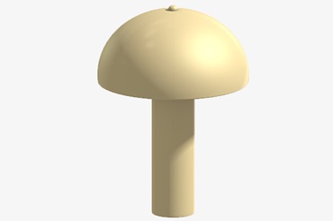 Cône de soupape pour Pierburg