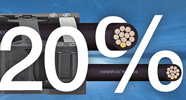 Preis-Check für Leitungen