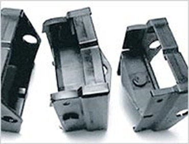 triflex R