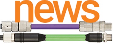 Nieuwe geconfectioneerde kabels