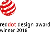 reddot