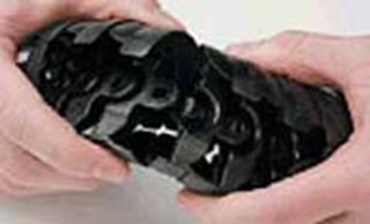 Principe de liaison du système triflex® R