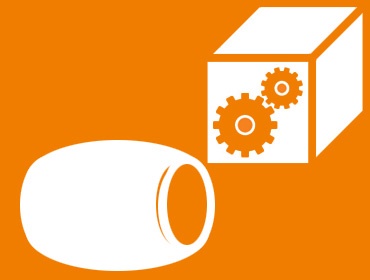 waalmarkRollen CAD-configurator