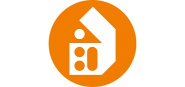 Boîtes d'échantillons igus®