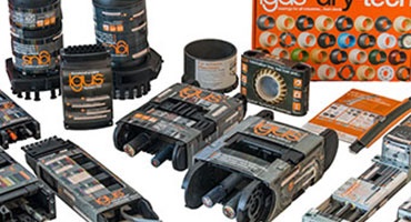 Kostenlose Muster und Bemusterung