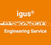 Service ingénierie igus®