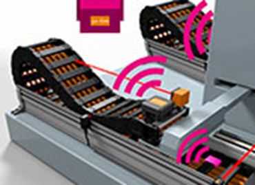 Les plastiques intelligents