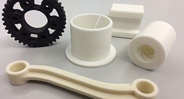 Ab Stückzahl 1 oder in Serie